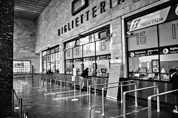 Découvrez les campings verts de la Loire Atlantique