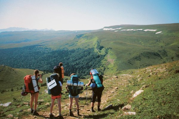 Une visite guidée des musées à bas prix