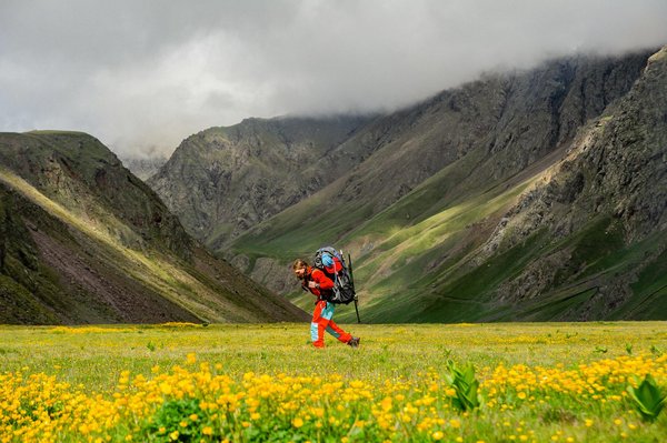 Louer ou acheter une caravane : avantages et inconvénients