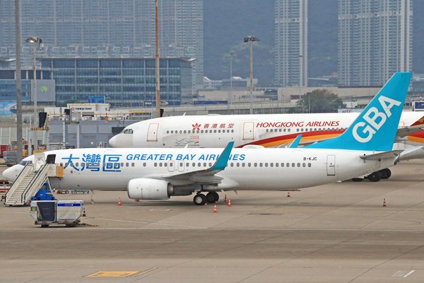 Rafraîchissez-vous : top campings au bord de l'eau en france!