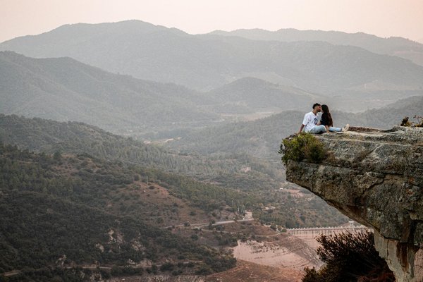 Top des restaurants pour se régaler de fondue savoyarde à prix doux à Annecy
