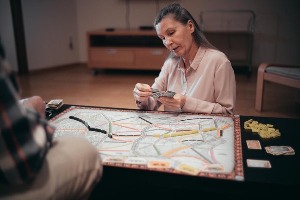 Comment visiter la Grande muraille de Chine ?