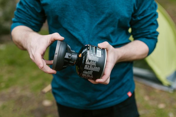 Explorez le Taj Mahal : Une Merveille du Monde à ne Pas Manquer