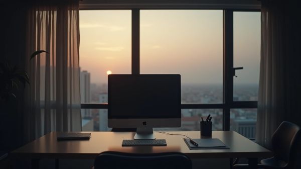 Accessoires de voyage : les essentiels pour un déplacement réussi