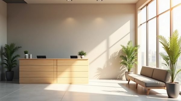 Ouikey : spécialistes de la gestion locative de courte durée