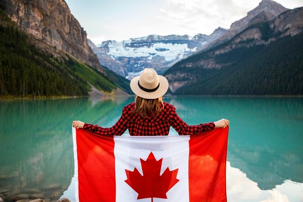 Partir vivre au canada : guide complet pour s'installer facilement